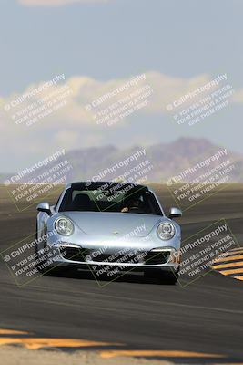 media/May-20-2023-SCCA SD (Sat) [[27fa1472d4]]/4-Novice Group/Session 3 (Turn 12)/